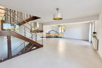  maison l-horme 42152