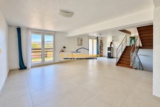  maison l-horme 42152