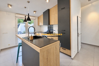  maison l-horme 42152