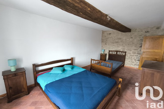  maison l-hospitalet 04150