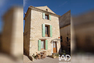  maison l-hospitalet 04150