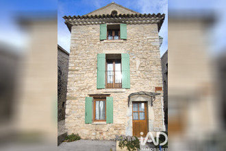  maison l-hospitalet 04150