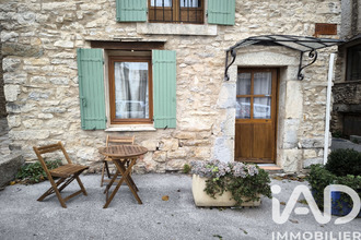  maison l-hospitalet 04150