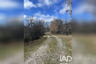  maison l-hospitalet 04150