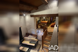  maison l-hospitalet 04150