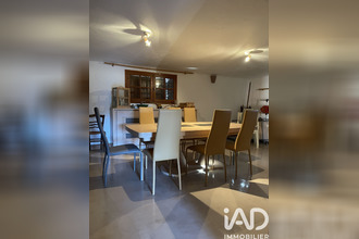  maison l-hospitalet 04150