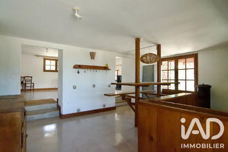  maison l-hospitalet 04150