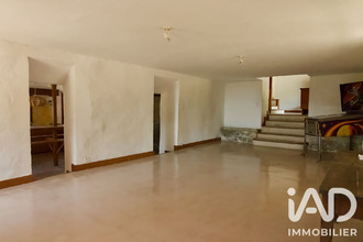  maison l-hospitalet 04150