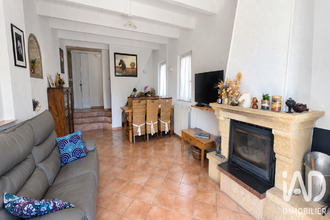  maison l-hospitalet 04150