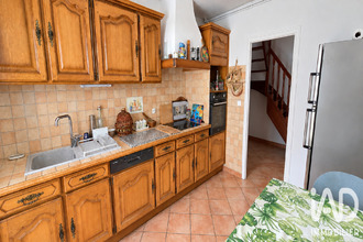  maison l-hospitalet 04150