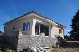  maison l-hospitalet-du-larzac 12230