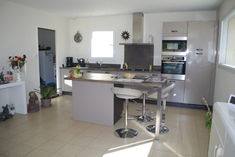  maison l-hospitalet-du-larzac 12230