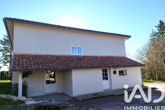  maison l-hospitalet-du-larzac 12230