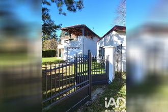  maison l-hospitalet-du-larzac 12230