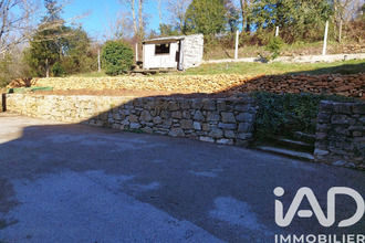  maison l-hospitalet-du-larzac 12230