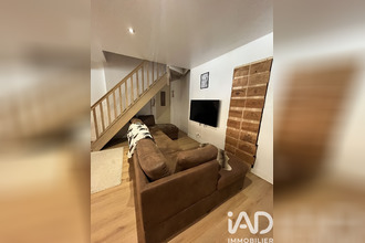  maison l-hospitalet-pres-l-andorre 09390