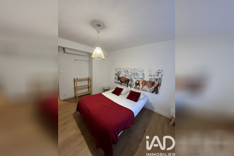  maison l-hospitalet-pres-l-andorre 09390