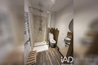  maison l-hospitalet-pres-l-andorre 09390