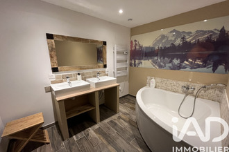  maison l-hospitalet-pres-l-andorre 09390