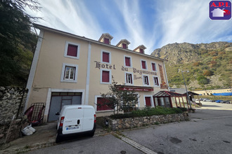  maison l-hospitalet-pres-l-andorre 09390