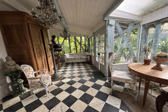  maison l-hotellerie 14100