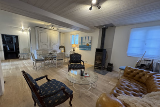  maison l-hotellerie 14100