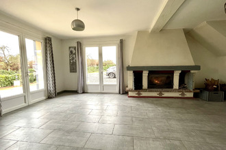  maison l-hotellerie 14100