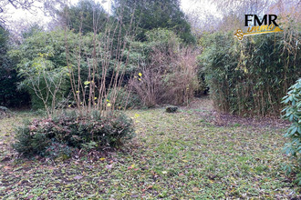  maison l-hotellerie 14100