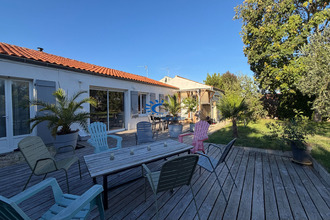  maison l-houmeau 17137