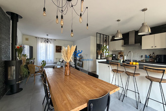  maison l-houmeau 17137