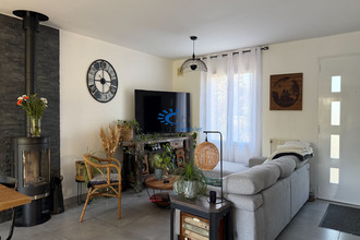  maison l-houmeau 17137