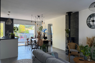  maison l-houmeau 17137