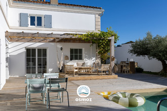  maison l-houmeau 17137