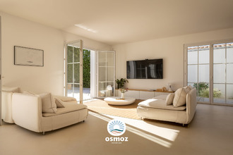  maison l-houmeau 17137