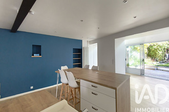  maison l-houmeau 17137