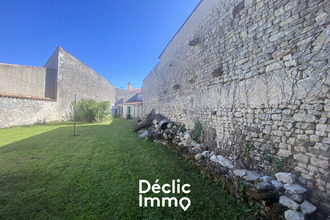  maison l-houmeau 17137