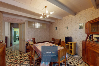  maison l-houmeau 17137