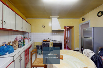  maison l-houmeau 17137