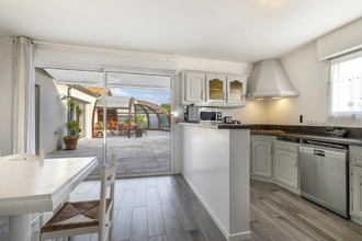  maison l-houmeau 17137