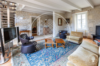  maison l-houmeau 17137