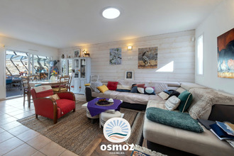  maison l-houmeau 17137