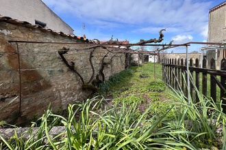  maison l-houmeau 17137