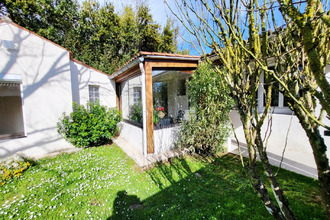  maison l-houmeau 17137
