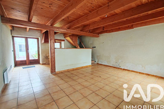 maison l-houmeau 17137