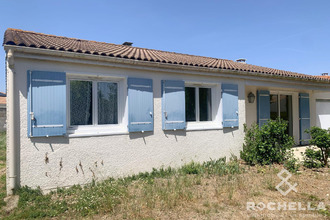  maison l-houmeau 17137