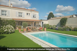  maison l-houmeau 17137