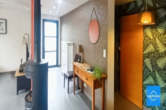  maison l-huisserie 53970