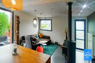  maison l-huisserie 53970