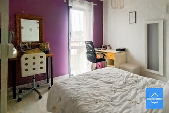  maison l-huisserie 53970