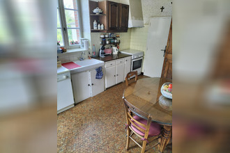  maison l-huisserie 53970